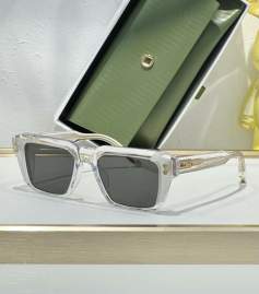 Picture of Akoni Sunglasses _SKUfw67944799fw